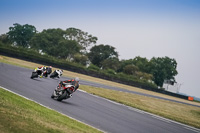 enduro-digital-images;event-digital-images;eventdigitalimages;no-limits-trackdays;peter-wileman-photography;racing-digital-images;snetterton;snetterton-no-limits-trackday;snetterton-photographs;snetterton-trackday-photographs;trackday-digital-images;trackday-photos